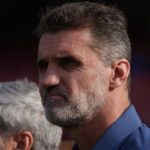 Mancini elogia Liziero e Igor Gomes, explica chance para Everton Felipe e Hudson de lateral
