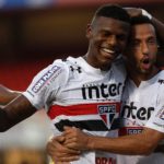 Com dois retornos, Mancini relaciona 23 atletas para ida da semifinal contra Palmeiras
