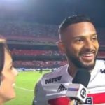 E de novo, já estamos iludidos!