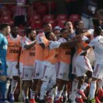 Sem novidades e com um ‘novo desfalque’, Mancini relaciona 23 atletas para decisão com Ituano