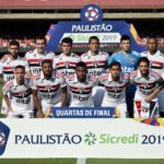 Notas – São Paulo 2 x 1 Ituano