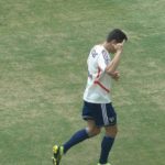 Sem Pablo, mas com Hernanes, São Paulo divulga relacionados para a final do Paulistão