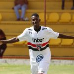 Rapidinhas da base: Sub-20 faz 4 a 0 no Palmeiras em Osasco; Sub-15 vence e sub-17 empata pelo Paulista