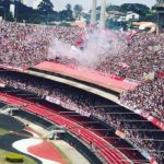 Momento bilheteria: Vendas foram liberadas para não-sócios no Total Acesso