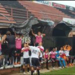 Descaso com o futebol feminino? Estádio em Guarulhos mostra precariedade