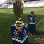 Pré-jogo: VALE TÍTULO! Majestoso em Itaquera decide campeão do Paulistão 2019