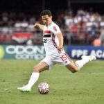 Segunda Tricolor: Tricolor Merecia mais