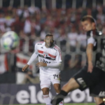 Pré-jogo: Agora é final! São Paulo e Corinthians buscam levar vantagem para o Itaquerão