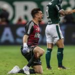 Segunda Tricolor: De desacreditado a finalista