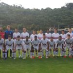 Calendário Tricolor: Os jogos são-paulinos em 18 e 19 de maio de 2019