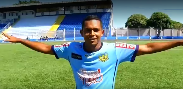 Leia mais sobre o artigo Sessão Emprestados – Novos emprestados e mais ‘despedidas’ da Europa