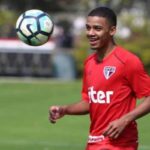 Segunda Tricolor: O erro com Brenner