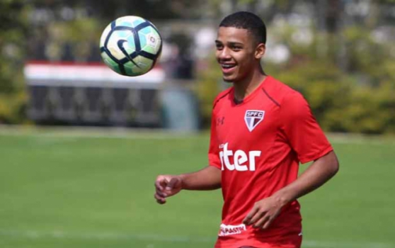 Leia mais sobre o artigo Segunda Tricolor: O erro com Brenner
