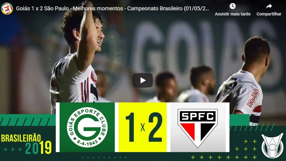 Leia mais sobre o artigo Cornetadas da Dri: Renasceu