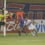 Pré-jogo: Com holofotes em Rogério Ceni, São Paulo revê Fortaleza após 13 anos