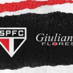 São Paulo acerta primeiro patrocinador exclusivo para o futebol feminino