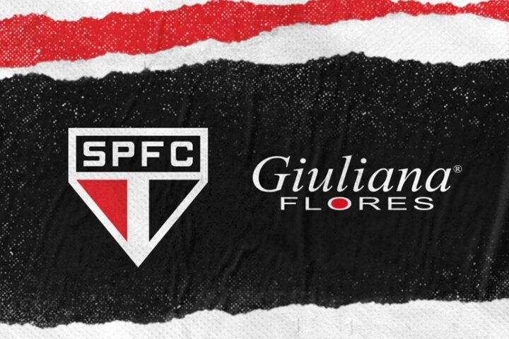 São Paulo acerta primeiro patrocinador exclusivo para o futebol feminino