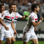 Não é o ideal, mas, já foi melhor do que vinha sendo!