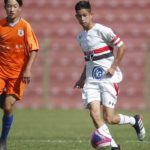 Rapidinhas da base: Sub-20 e sub-16 vencem e sub-17 garante classificação do Brasileirão