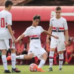 Calendário Tricolor: Os jogos são-paulinos em 08 e 09 de junho de 2019