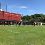 Segunda Tricolor: O que deve mudar durante e após a parada?