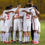 Rapidinhas da base: Sub-15 segue 100%, sub-17 vence e sub-20 perde fora de casa pelo Campeonato Paulista