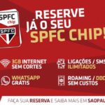 Dry Company, nova patrocinadora, estampará marca nos calções de futebol e basquete