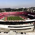 Momento bilheteria: Ingressos para o jogo contra o Avaí estão a venda