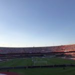 Momento bilheteria: Com valor de Libertadores, São Paulo divulga preços para provável estreia do Daniel Alves