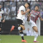 Notas – Vasco 2 x 0 São Paulo