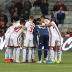 Segunda Tricolor: Desempenho preocupante