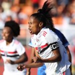 São Paulo recebe São José pelo Campeonato Paulista Feminino