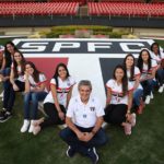 Em casa, São Paulo/Barueri estreia diante do Valinhos pelo Paulista de Vôlei