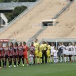 PARTIU FINAL! São Paulo segura Santos e avança para decisão do Paulistão Feminino