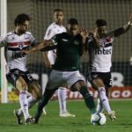 Pré-jogo: De olho no G-4, São Paulo recebe Goiás no começo do returno