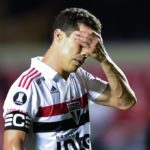 O exemplo que faltava: Superação em outros esportes é demonstração