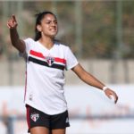 São Paulo derrota Juventus e está na final da Copa Paulista Feminina