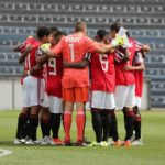 Calendário Tricolor: Os jogos do São Paulo nos dias 09 e 10 de novembro