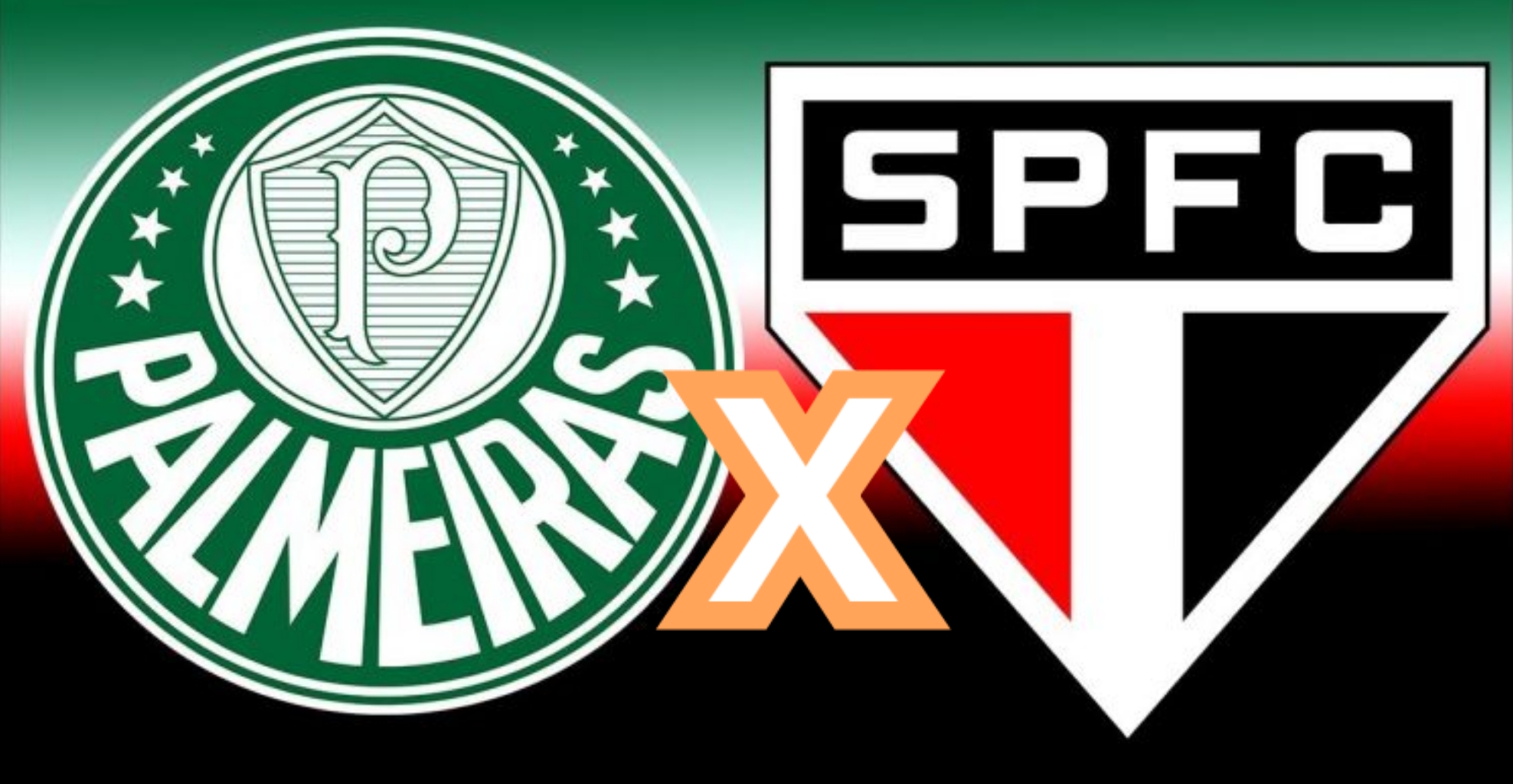 Leia mais sobre o artigo Saiba como acompanhar o’Clássico Choque-Rei’