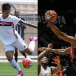Morumbi terá “super sábado” com Paulista Feminino e NBB