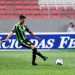 Sessão Emprestados – Gomez decisivo em dois jogos e Kal em bom momento no América-MG