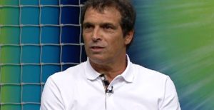 Leia mais sobre o artigo Na Gazeta Esportiva, Milton Cruz pede paciência do São Paulo com Diniz: “Tem tudo para dar certo”