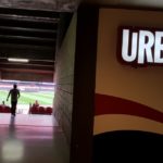 Menon informa: São Paulo renovou contrato com patrocinador para 2020