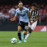 Pré-jogo: Fora de casa, São Paulo encara Ceará para buscar o G-4 do Brasileirão