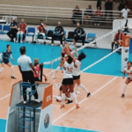 São Paulo reencontra o Osasco e sofre a terceira derrota seguida na Superliga Feminina