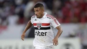 Leia mais sobre o artigo Segunda Tricolor: A escassez de um ponta