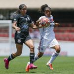 Calendário Tricolor: Os jogos do São Paulo nos dias 16 e 17 de novembro