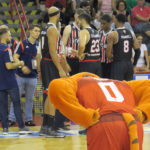 Direto da Arquibancada: Paulistano 92 x 98 São Paulo | NBB 2019-20