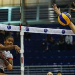 Sem Zé no comando, São Paulo perde a segunda seguida na Superliga em 2020