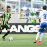 Sessão Emprestados – Oliveira faz gol, Kal bate na trave do acesso e Araruna ganha chance